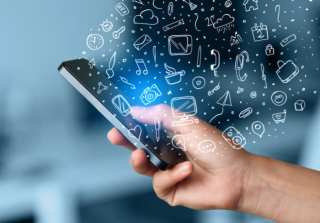 How Consumer Services Companies Are Innovating With App Features