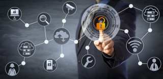 Auth0 Raises $103M, Becomes Unicorn