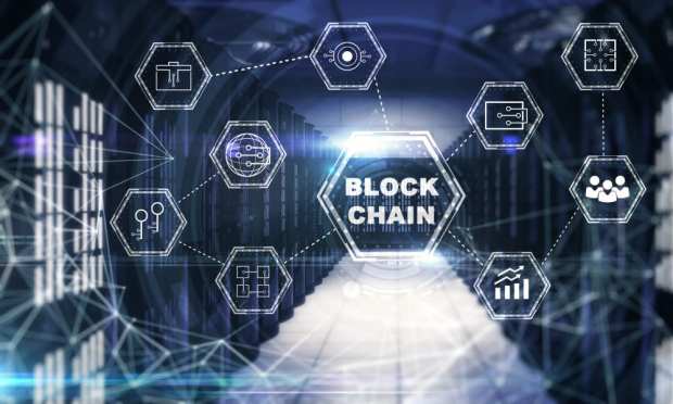 SMB Lending Tries On Asset Tokenization For Size