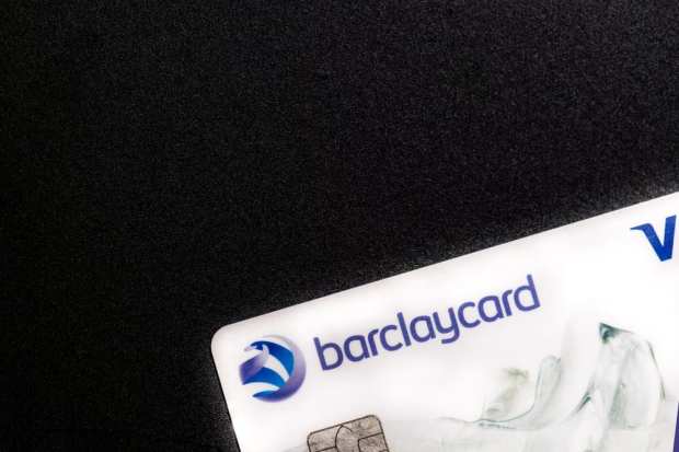 Barclaycard Launches Agriculture-Targeted Commercial Card