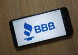 BBB Sounds Alarm On Online Small Business Lending