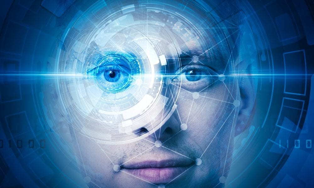 A Biometric Backlash Is Underway — And A Backlash To The Backlash