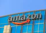 Amazon Shareholders Defend Facial Recognition Tech