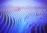 Why Citi Is Using Biometrics To Build Its ‘Security Perimeter’