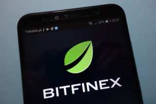 Discovering (A Lack Of) Price Discovery Amid Bitcoin Fraud Allegations