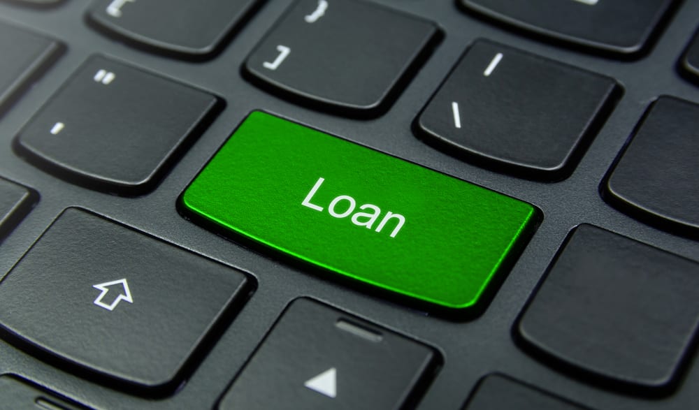 Marketplace Lending At The Crux Of Changing SMB Finance Tides