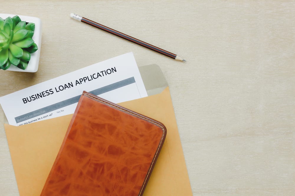Biz2Credit White Labels SMB Lending Tech For Banks