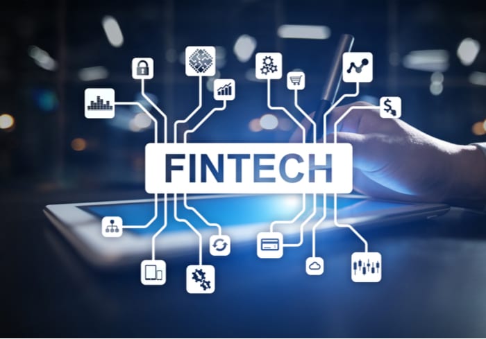 Bottomline Technologies Discovers ‘Leading Strategy’ Of FinTech Partnerships In Survey