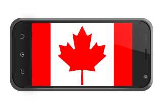 Freedom Mobile Exposes Data On Thousands Of Customers