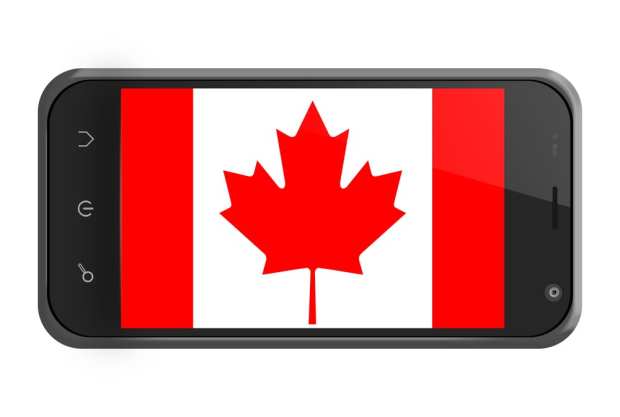 Freedom Mobile Exposes Data On Thousands Of Customers