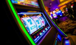 Here’s Why Coffee Costs So Much At Vegas Casinos