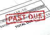CFPB Proposes Implementation Of Fair Debt Collection Practices Act