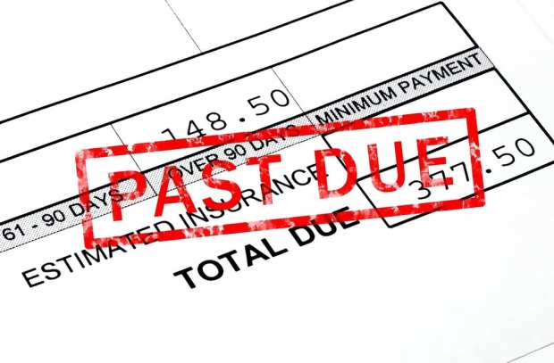 CFPB Proposes Fair Debt Collection Practices Act