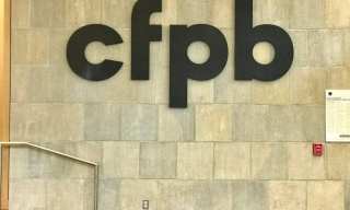 CFPB Proposal On Remittances Offers Exemptions For Banks, CUs
