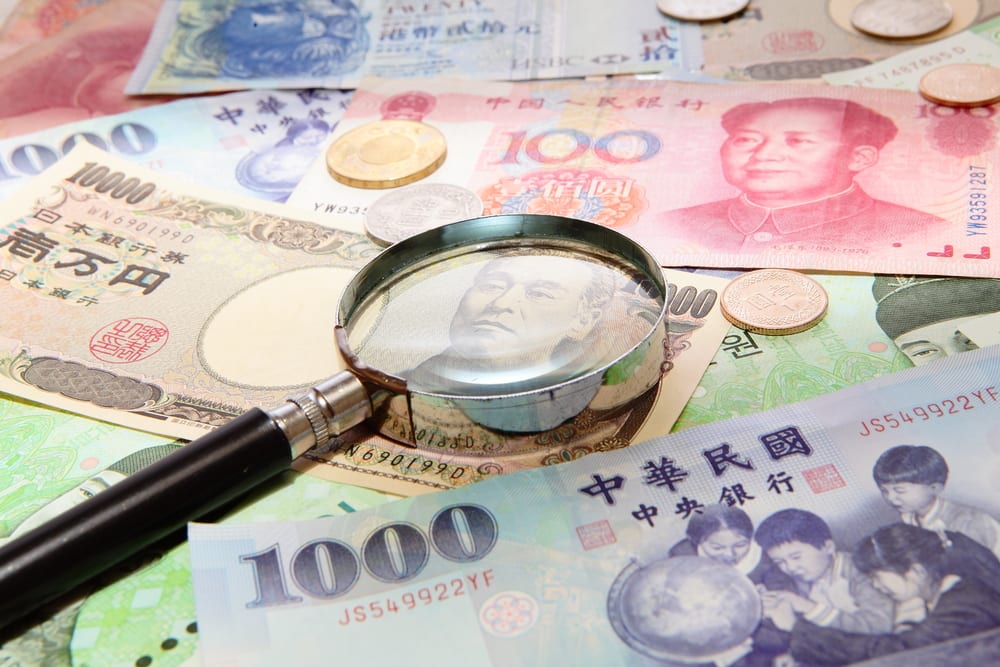 New Details Emerge On Chinese Pharma’s $4.3B Fraud