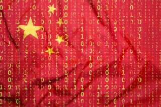 China’s Central Bank To More Tightly Control Chinese FinTechs