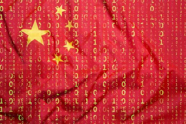 In China, Forced 'Tech Transfers' Gain Ground