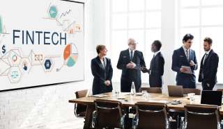 African FinTech Payment Startup Chipper Cash Woos Investors, Including Joe Montana