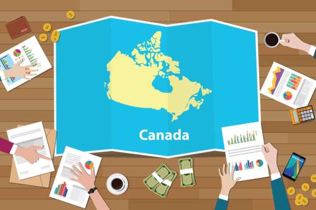 Small Firms Demand Higher Speed, Lower Costs In Global Payments