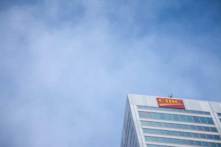 CIBC