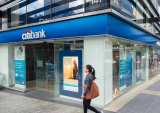 Citi Lures Depositors With Credit Card-Like Perks