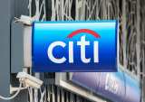 Citi Treasury Eyes Verification Tech To Support Faster Payments