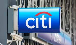 Citi Treasury Eyes Verification Tech To Support Faster Payments
