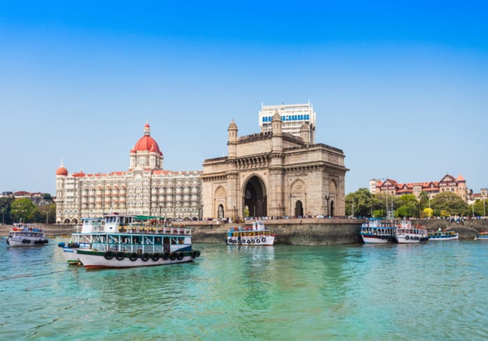 How Accelerators And Partnerships Fuel FinTech Innovation In Mumbai