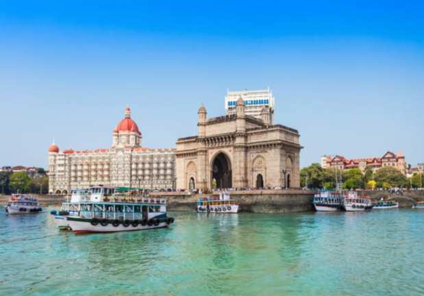 How Accelerators And Partnerships Fuel FinTech Innovation In Mumbai