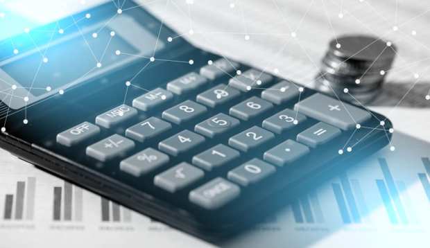 SMB Accountants Pull Data Integration To The Top Of Their Priority Lists