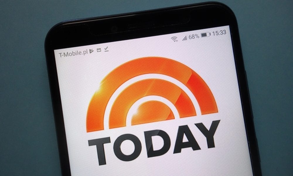 TV Points The Way Toward Retail (And Amazon’s) Future