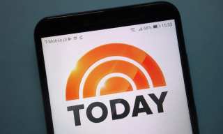 TV Points The Way Toward Retail (And Amazon’s) Future