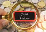 The Credit Union Innovation Balancing Act