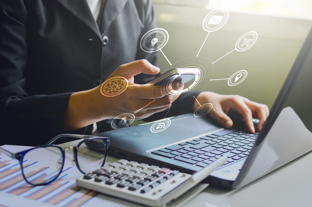 Credit Unions Join Forces To Boost Digital Offerings