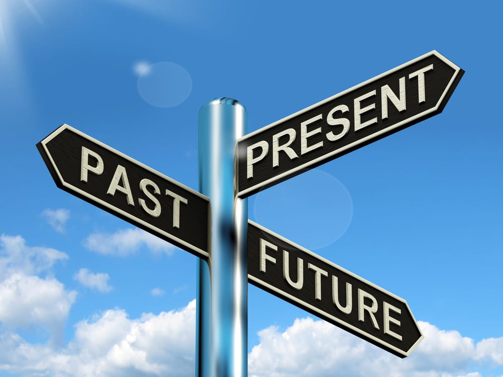 How Legacy Tools Fit Into B2B Payments’ Future