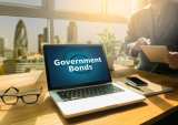 Currency.com Rolls Out Tokenized Gov’t Bond