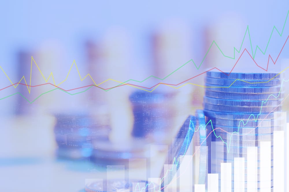 Cybersecurity, Recruiting Tech Lead B2B VC