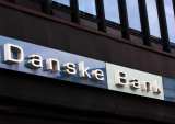 Former Danske Chief Charged In Money Laundering Scandal