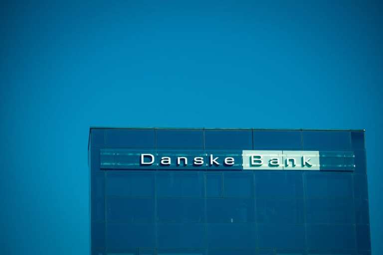 Danske Bank