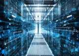 Data Dive: New Ideas, Expected And Not, Edition