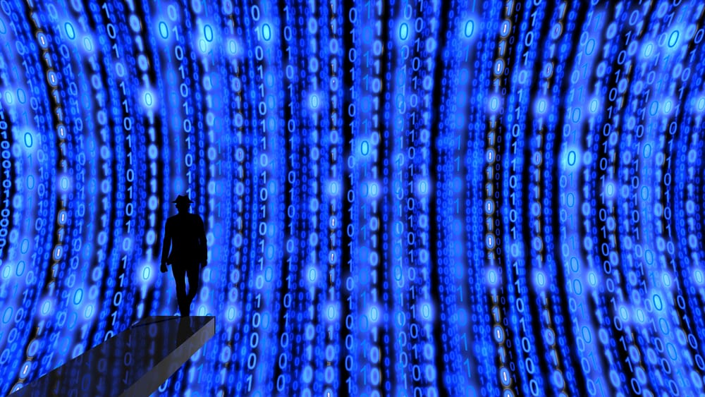 Data Dive, Breaches And Security Blips Edition: KeyBank, Microsoft And Bulgaria 