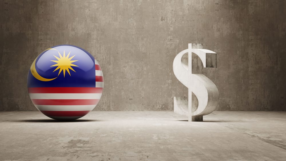 Deutsche Bank Taps Malaysian Instant Credit Clearing System