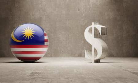 Deutsche Bank Taps Malaysia's DuitNow System