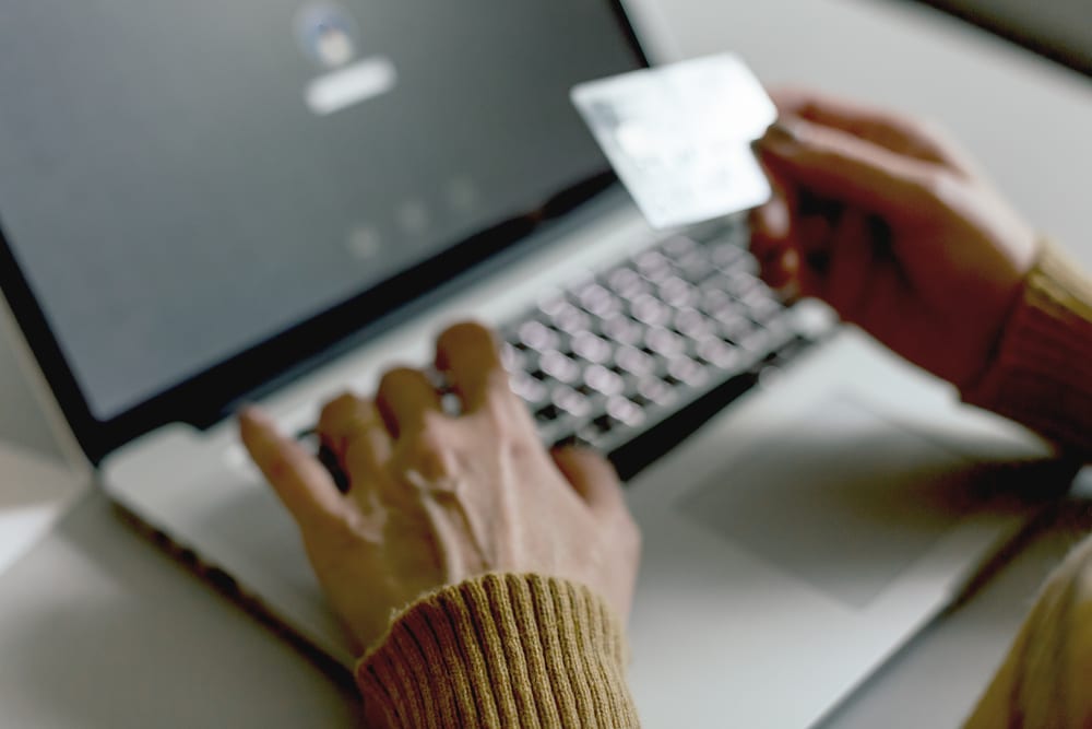 Curve Captures $55M In New Funding