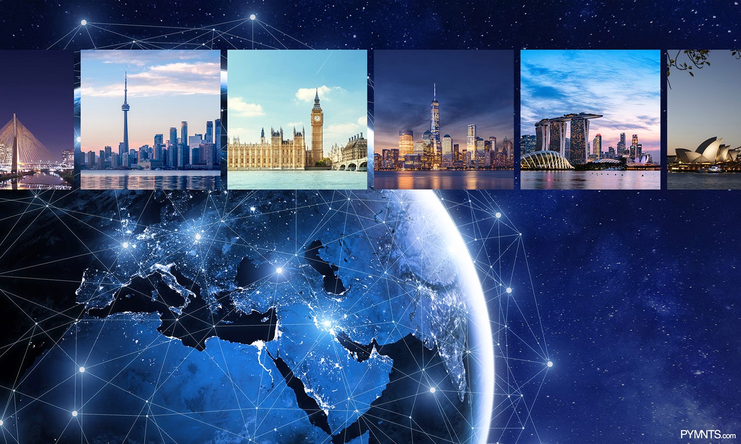 The Global Gig Worker’s Payment Satisfaction Roadmap