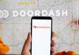 DoorDash Says May Breach Hit 4.9M Users