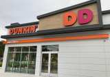 Dunkin’ Runs On Mobile Innovation In Q1