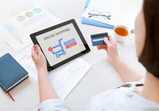 How eTailers Level Up Their Checkout Game