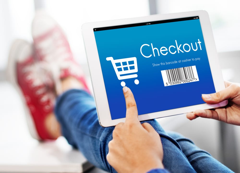 Conversion Gap Is Closing Between Retailers