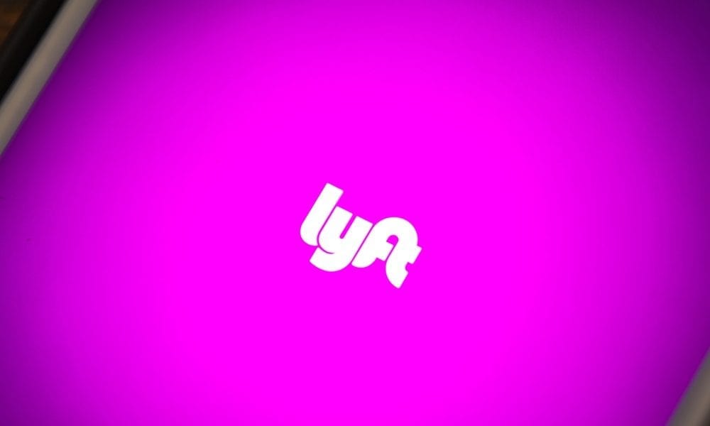 No Lift For Lyft Following Q1 Earnings Report